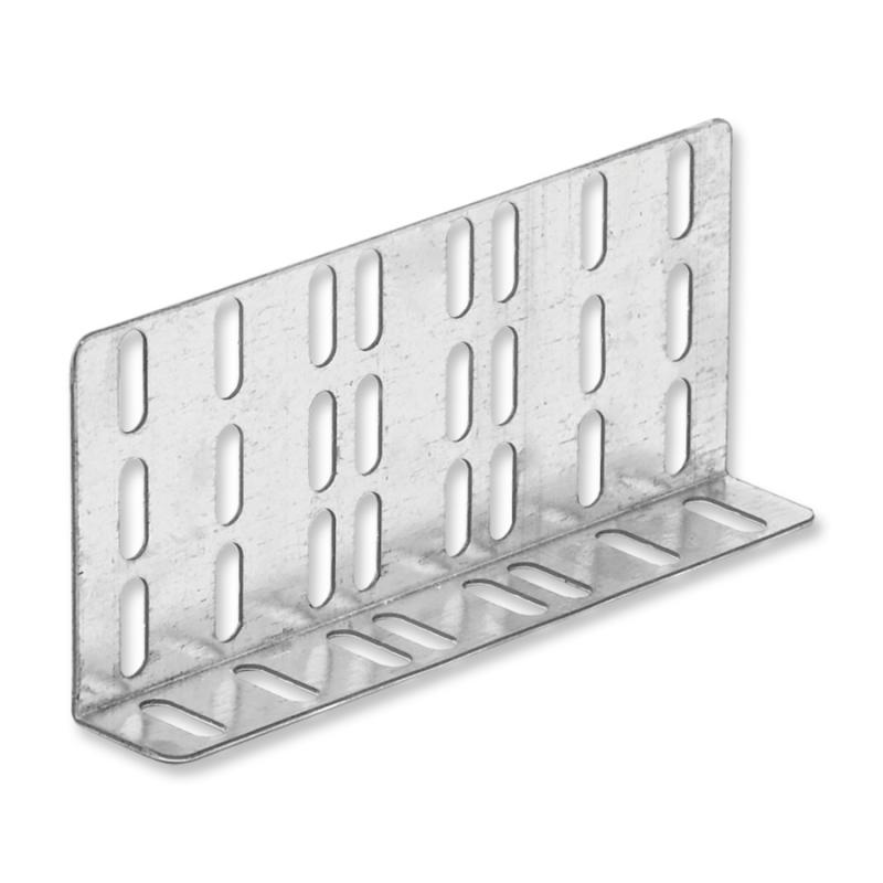 Outside/Inside angle plate - S3 212
