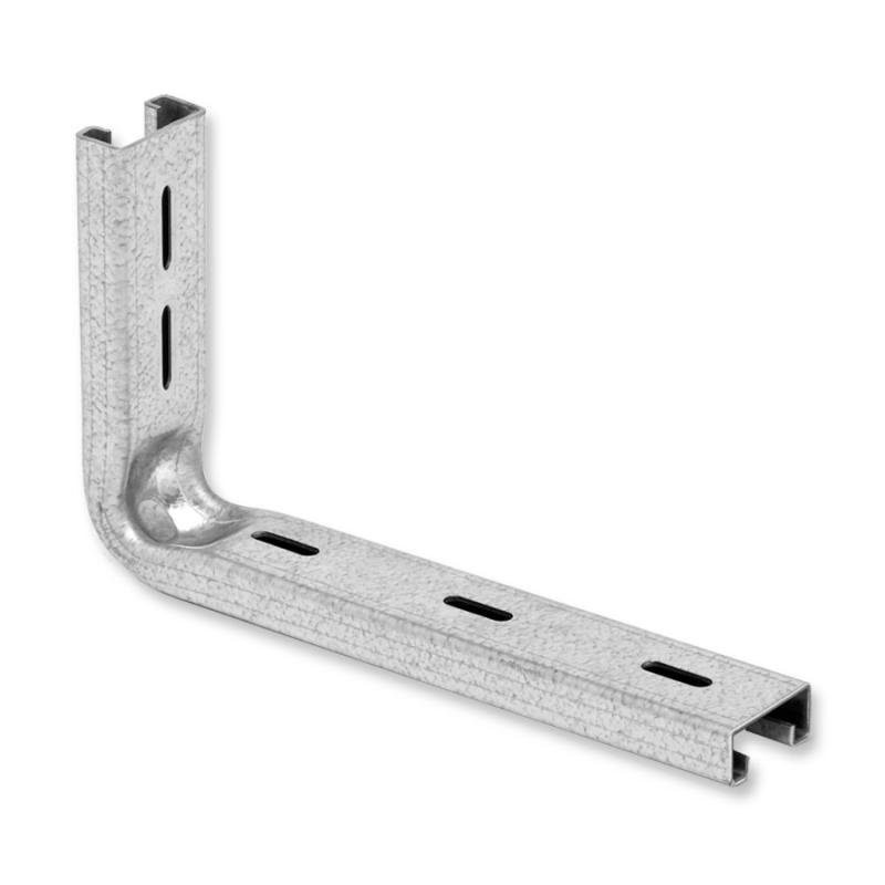 Light bracket - R0 155