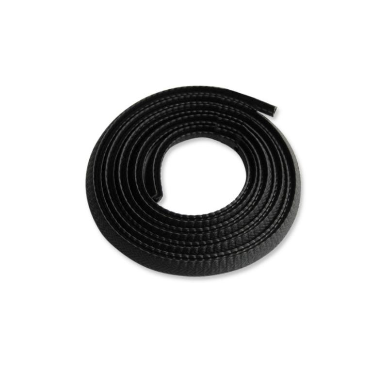 Accident prevention profile