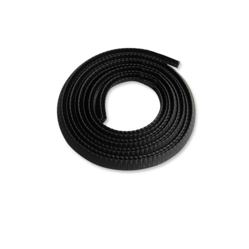 Accident prevention Profile  ZC/ZT series