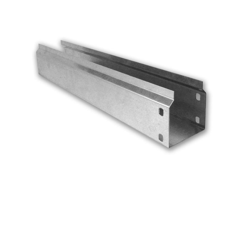 Telescopic expansion joint