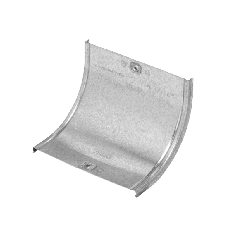 Cover 90° Inside Elbow