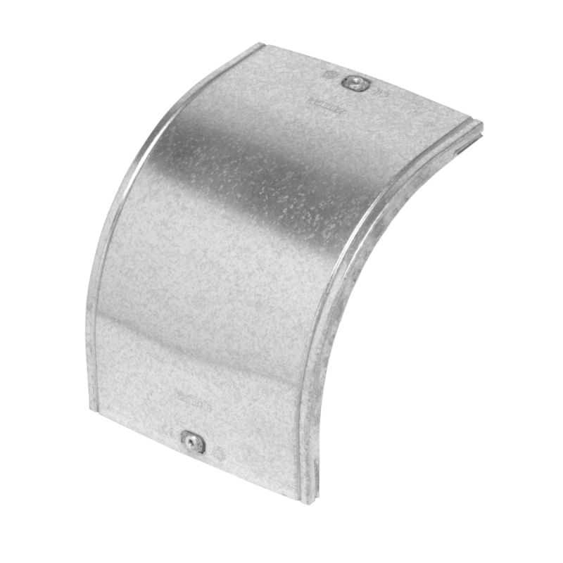 Cover 90° Outside Elbow