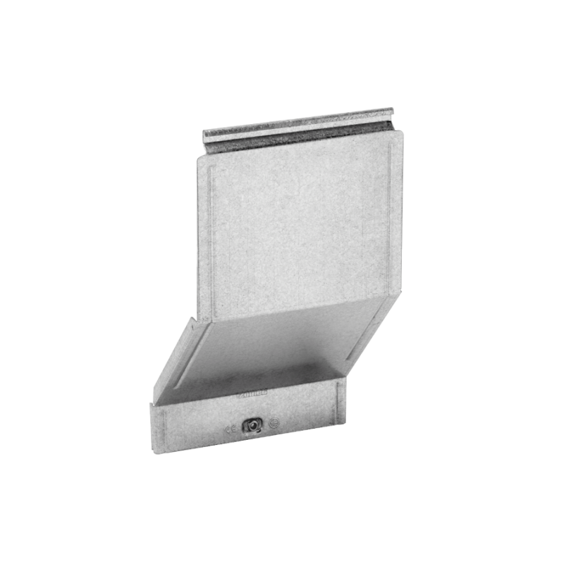 Cover for:T0117/119/121/123/125/127