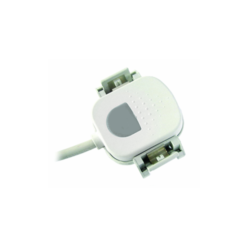 SM10AC Plug