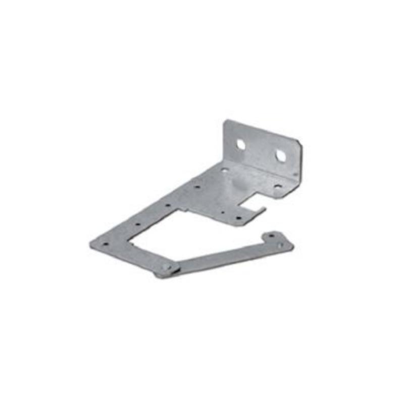 <br>BP Section - Ceiling suspension bracket