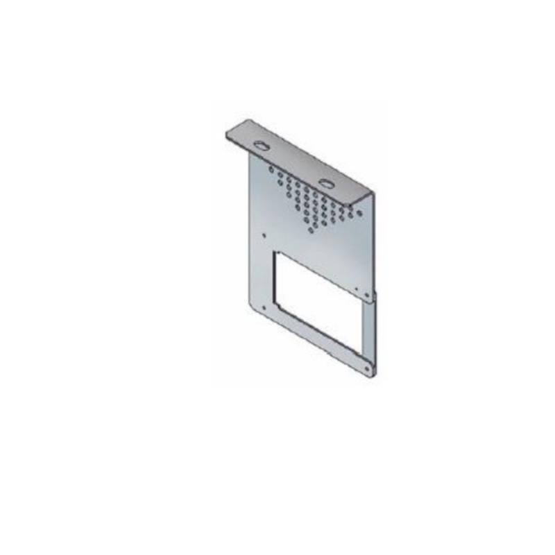 BPG Section - Ceiling bracket