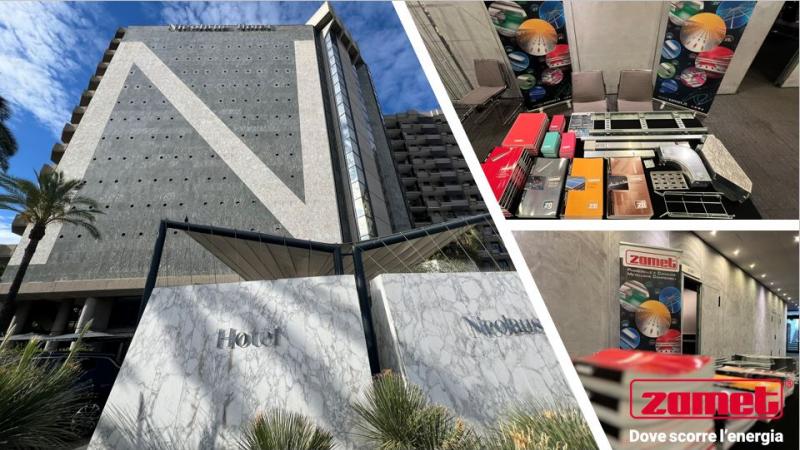 Convegno CEI - BARI 2024