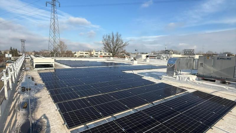 ZE - Centro Commerciale (RE)